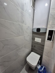 Продам 3к.кв в Черноморске фото 22 Продам 3к.кв в Черноморске фото 22