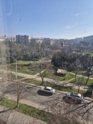 3 ��������� � �������� ������ ���� 47