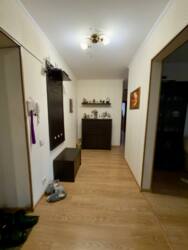 Продам 3к.квартиру Черноморск фото 8 Продам 3к.квартиру Черноморск фото 8