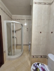 ������ 2�.�� � ���� ����� ����������� ����� � ����� ���� 17