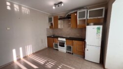 ������ 2.�������� ���������� ���� 5