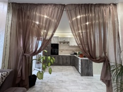 Квартира - студія зі свіжим сучасним ремонтом фото 7 Квартира - студія зі свіжим сучасним ремонтом фото 7