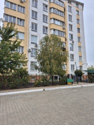 Продам 2к.кв с евроремонтом Великодолинское фото 26 Продам 2к.кв с евроремонтом Великодолинское фото 26