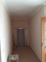 ������� 1��������� �������� ���� 3