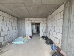 ������ 2��������� �������� � ����������� ���� 3