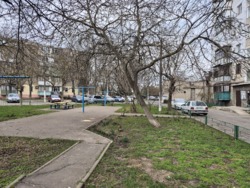 ������ 2-��������� �������� � ������ 7� ����� ���� 36