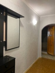 Трикімнартна квартира у морському районі фото 5 Трикімнартна квартира у морському районі фото 5