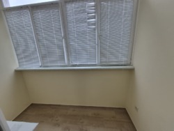 ������ 3 �.�������� �� ����� ��������� ������� ���� 18