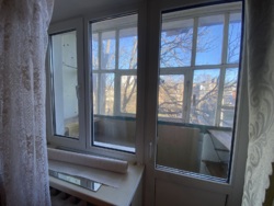 ���������� �������� ��� ���� � �. ����������� ���� 25