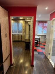 ������ 1�.�������� � �������� ����� ���� 9