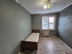 Продам 3к.кв в Черноморске фото 16 Продам 3к.кв в Черноморске фото 16