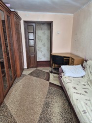 2�.�� � ��������������� ( ������� �������) ���� 19