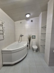 ������ 3�.�������� �� �������� ���� 9