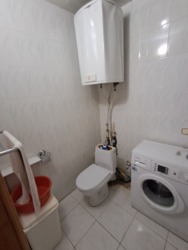 ��������� �������� �������, ����������� (���������), ���������� (���������), �������� ���� ���� 7