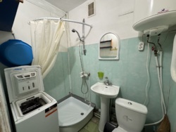 ������ 1�.�������� ���������� ���� ����� ���� 16