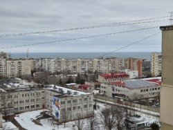 ������������� �������� �� ������� ���������� ���� 11