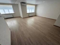 ������ 1�.�� � ����� ���� ���� 5