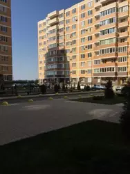 -      2