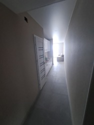  2.      4