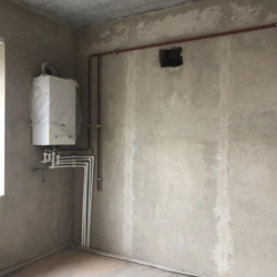 1комнатная с индивидуальным отоплением фото 9 1комнатная с индивидуальным отоплением фото 9