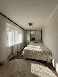 ������ 2�.�������� �������� � ������ ������ ���� 8