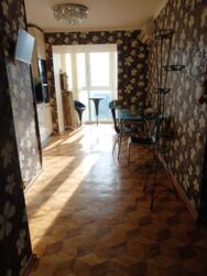 ������ 3�.�������� � ������ ������ ���������� ���� 12