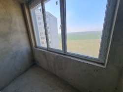 ������ 2 ��������� �������� � ���������� ����������� ���� 7