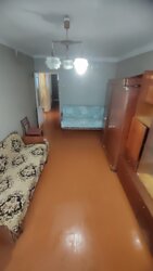 Продам 2к.квартиру в центре города Черноморска фото 4 Продам 2к.квартиру в центре города Черноморска фото 4