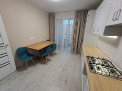 ������ 1�.�������� � ����� �� ���� ���� 8