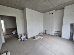 ������ 3� ��������� �������� � �������������� ���������� ���� 5