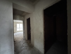 Двокімнатна простора квартира біля моря фото 18 Двокімнатна простора квартира біля моря фото 18