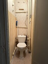 ������ 2�.�������� � ����������� ���� 2