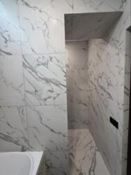 Продам 1к.квартиру в АББО фото 15 Продам 1к.квартиру в АББО фото 15