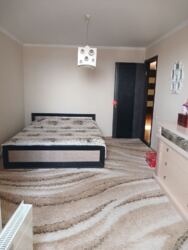 ������ 3�.�������� � ������ ������ ���������� ���� 16