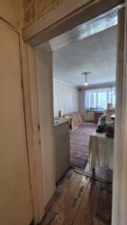 ������ 2�.�������� � ������ ������ ���� 1