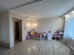 ������ 2 ������� �������� ��� ���� � ������������ ���� 8