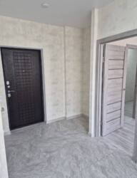 Євродвушка в ЖК Розенталь / З ремонтом ! фото 3 Євродвушка в ЖК Розенталь / З ремонтом ! фото 3