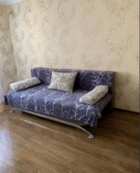 �������� � ���� ���� 2