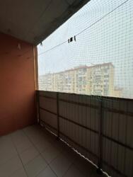 ������������� � �������� �� �������� �.������ ���� 14