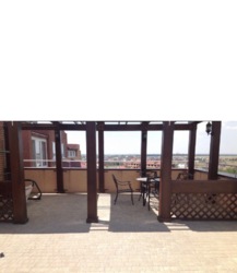 2-��������� �������� ���� 19