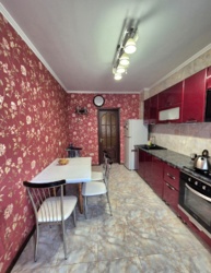 ������ 2�.�� � ���� ����� ����������� ����� � ����� ���� 7