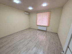 ������ 3 �.�������� �� ����� ��������� ������� ���� 21