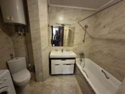 ������ 2�.�������� � ����������� ���� 24