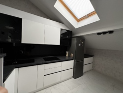 Продам 2к.кв с евроремонтом Великодолинское фото 14 Продам 2к.кв с евроремонтом Великодолинское фото 14