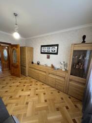 Продам 3к.квартиру Сталинку фото 12 Продам 3к.квартиру Сталинку фото 12