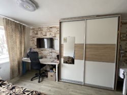 ������ ������� ����� ���� ���� 6