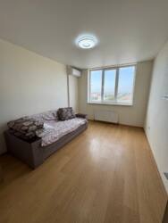 ������ 1�.�������� � ����� ���� ���� 8