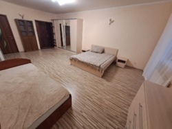 Продам 1к.квартиру с ремонтом фото 11 Продам 1к.квартиру с ремонтом фото 11