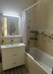 ������ 1�.�������� � �������� ���� 5