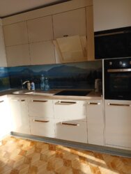 ������ 3�.�������� � ������ ������ ���������� ���� 15